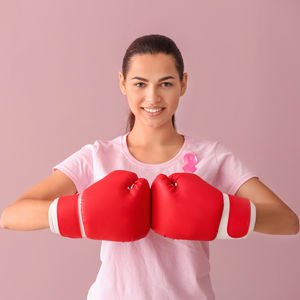 Tedavi edilemeyen tümörler için umut ışığı