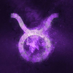 Boğa burcu kadını nelerden hoşlanır?