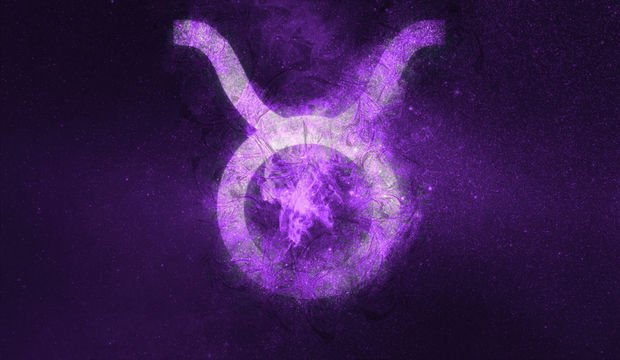 Boğa burcu kadını nelerden hoşlanır?