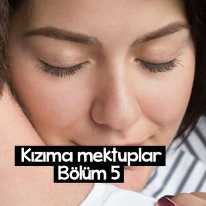 Bağışla ki kalbin hafiflesin 