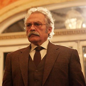 Türkiye’nin en iyi 7 polisiye dizisi