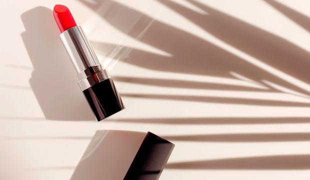 Dudak şekline göre ruj sürmenin incelikleri