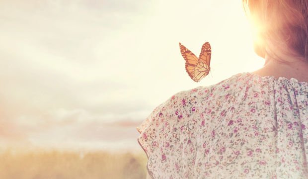 Nefes egzersizi ile stresten kurtulmak