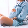 Hamilelikte mantar enfeksiyonundan korunma yolları