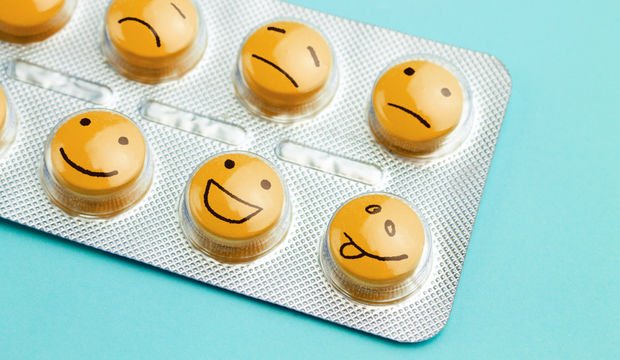 Antidepresan kullanmayı bırakırken nelere dikkat edilmeli?