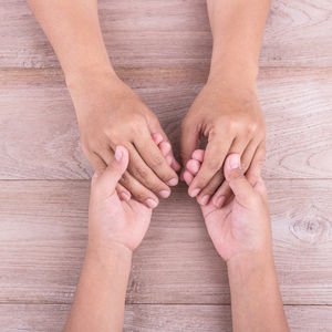 İnsanın bir ailesi olmalı mı?