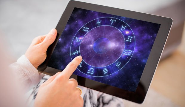 27 Mayıs - 2 Haziran 2019 haftası nasıl geçecek?