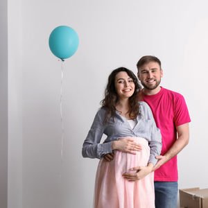 Sahiplendiğimiz her şeyi severiz!