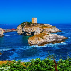 Bayramda İstanbul'da kalanlara rota tavsiyeleri