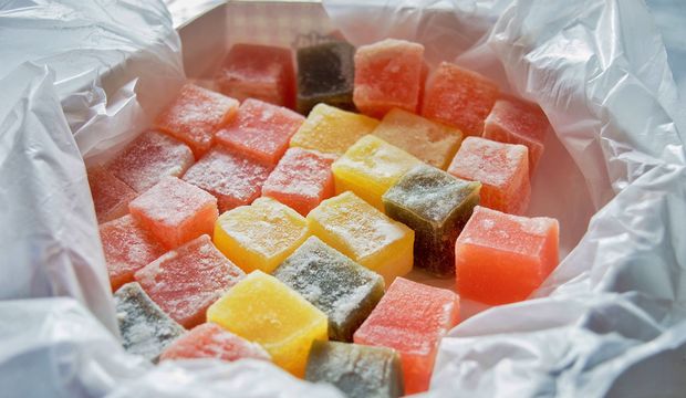 Herkes için olumlu bir bayram