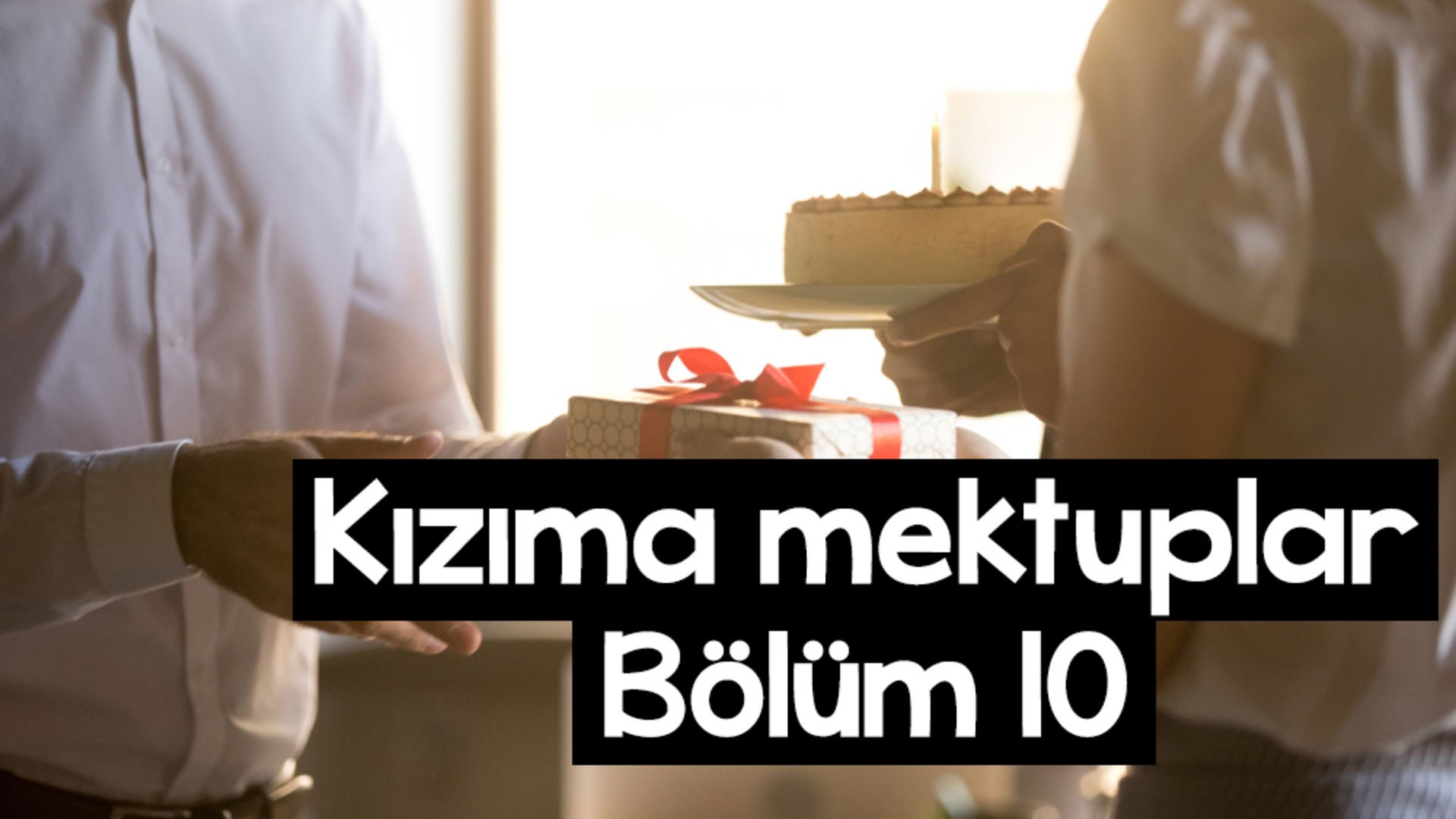 ht hayat
