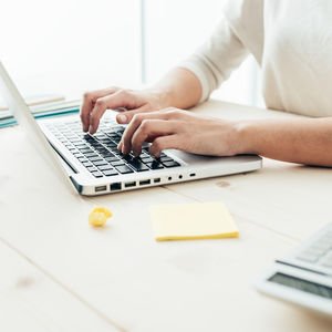 Seçtiğiniz meslek sizi hasta edebilir