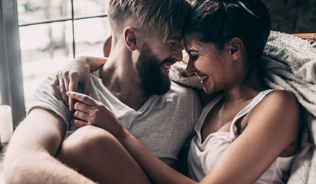 Uzlaşmak veya anlamak