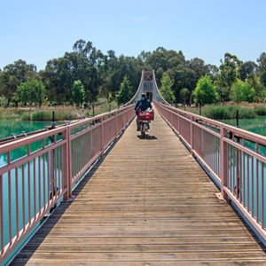 Kebabın ötesinde Adana