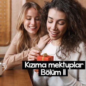 Çıkarcı arkadaştan uzak dur