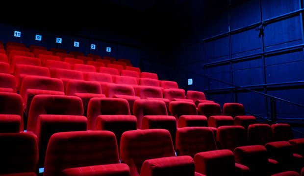 14 Haziran 2019'da vizyona giren filmler