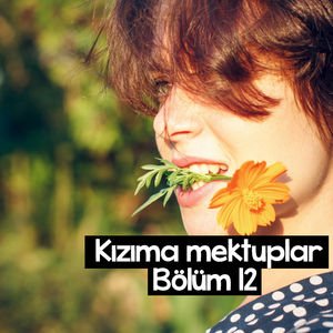 Herkes parmak izi gibidir, bir eşi daha yoktur