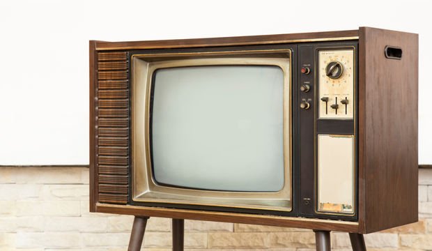 Fast Fashion’ı boş verin: Yavaşlamaya başladık bile