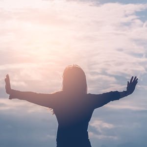 Güzel görüp güzel yaşayınız