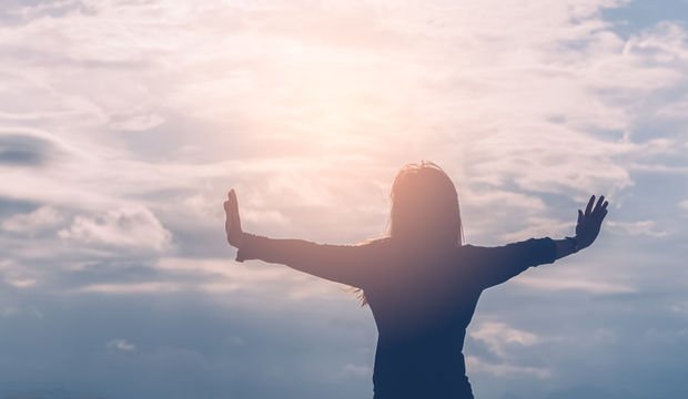 Güzel görüp güzel yaşayınız