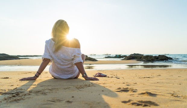 Enflamasyona karşı ne yapmalı?