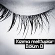 Şükret