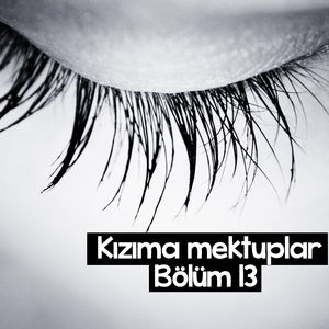 Şükret
