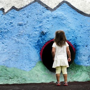 Çocuk parkları masum değil