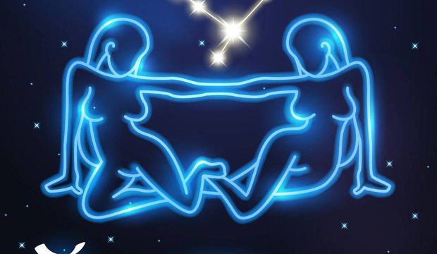 İkizler burcuna özel makyaj tüyoları