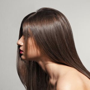 2019’da saç trendleri