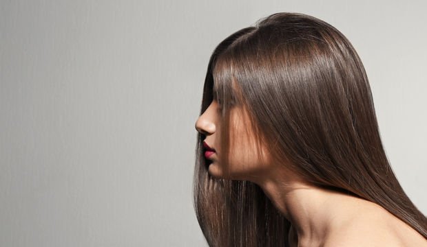 2019’da saç trendleri