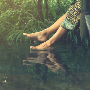 Yaş almanın güzel yanları