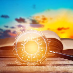 24 - 30 Haziran haftası nasıl geçecek?