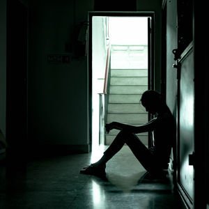 Acıyı sevmek olur mu?