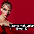 Mükemmel insan diye biri yok