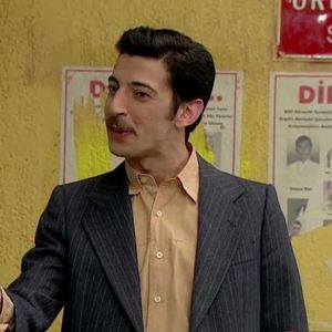 Butik Ali karakterini ne kadar özlediniz?