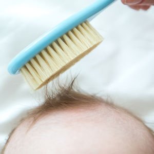 Bebek ve çocuklarda konak