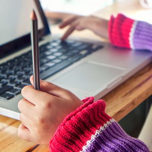 Teknoloji çocuklarımızın geleceğini nasıl etkileyecek?