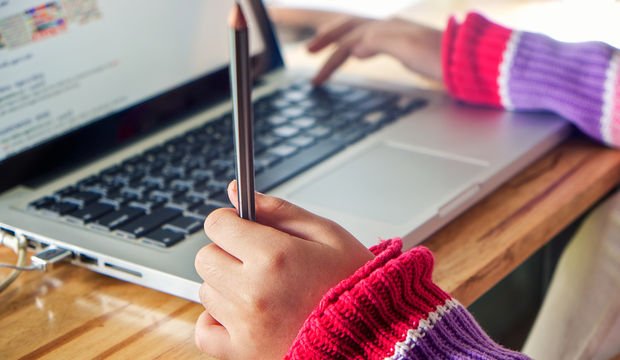 Teknoloji çocuklarımızın geleceğini nasıl etkileyecek?