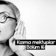 İyi düşün, iyi olsun