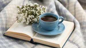 Bu besinleri doğru saatlerde tüketin