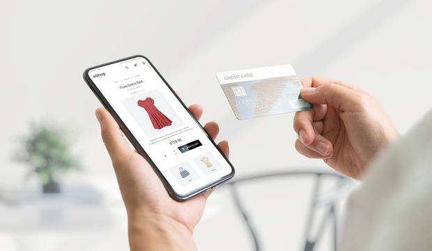 Ekonomik alışveriş rehberi