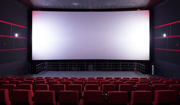 19 Temmuz 2019'da vizyona giren filmler