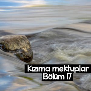 Su akar, yolunu bulur