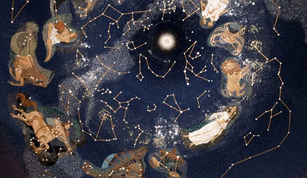 22 - 28 Temmuz 2019 haftası nasıl geçecek?