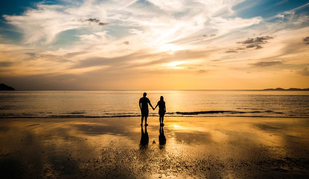 Evliliğin uzun sürmesi için neler yapılmalı?