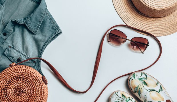 Kıyafetleri uzun süre kullanma yöntemleri