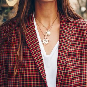 Tişört giymenin 5 farklı yolu