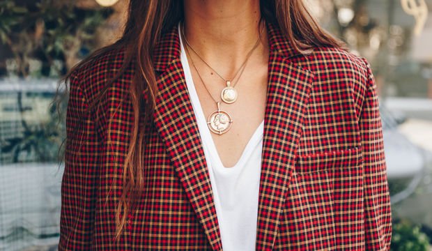 Tişört giymenin 5 farklı yolu