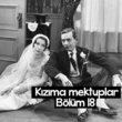 Evlenmiş olmak için evlenme